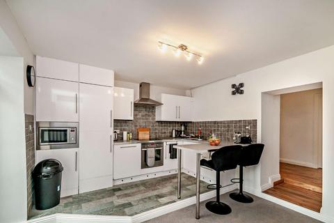 3 bedroom apartment for sale, Skipton Road, Harrogate, HG1 3HE