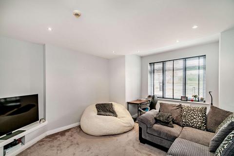 3 bedroom apartment for sale, Skipton Road, Harrogate, HG1 3HE