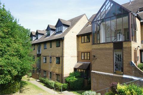 2 bedroom apartment to rent, The Hollies, Hagden Lane, WATFORD, WD18