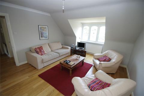 2 bedroom apartment to rent, The Hollies, Hagden Lane, WATFORD, WD18