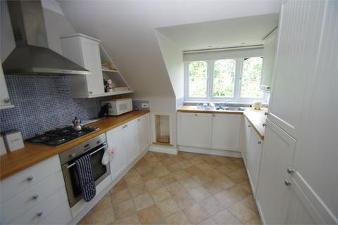 2 bedroom apartment to rent, The Hollies, Hagden Lane, WATFORD, WD18