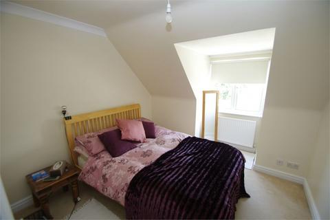 2 bedroom apartment to rent, The Hollies, Hagden Lane, WATFORD, WD18