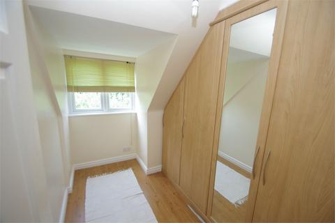 2 bedroom apartment to rent, The Hollies, Hagden Lane, WATFORD, WD18