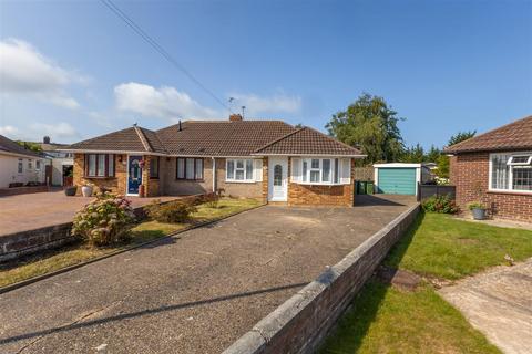 Walnut Drive, Fareham PO14
