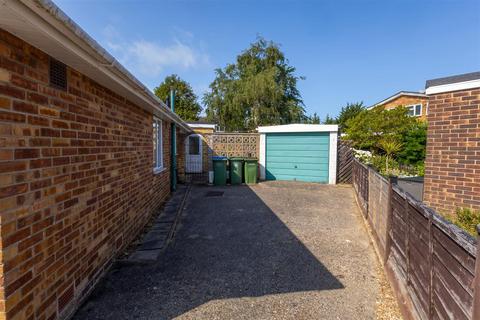undefined, Walnut Drive, Fareham PO14