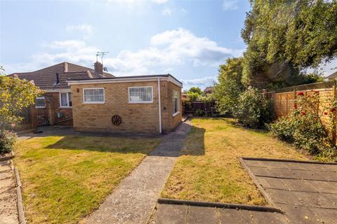 undefined, Walnut Drive, Fareham PO14