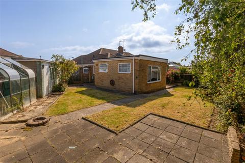 undefined, Walnut Drive, Fareham PO14