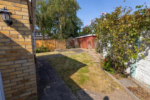 undefined, Walnut Drive, Fareham PO14