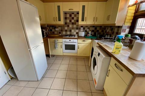 2 bedroom terraced house for sale, Webbscroft Road, Dagenham