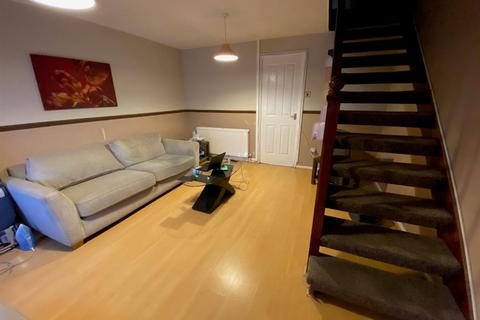 11 Webbscroft Road, Dagenham, RM10 7NL