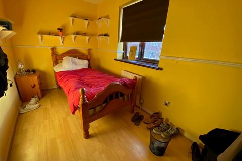 11 Webbscroft Road, Dagenham, RM10 7NL