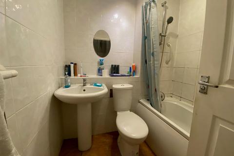 11 Webbscroft Road, Dagenham, RM10 7NL