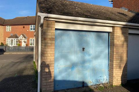 11 Webbscroft Road, Dagenham, RM10 7NL