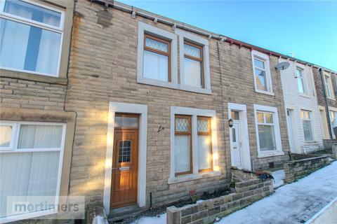 3 bedroom terraced house for sale, Westwood Street, Accrington, Lancashire, BB5