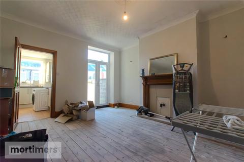 3 bedroom terraced house for sale, Westwood Street, Accrington, Lancashire, BB5