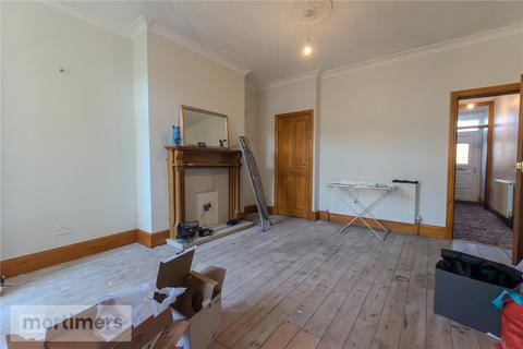 3 bedroom terraced house for sale, Westwood Street, Accrington, Lancashire, BB5