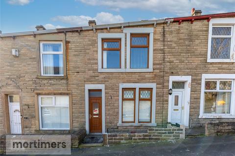 undefined, Westwood Street, Accrington, Lancashire, BB5