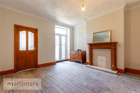 undefined, Westwood Street, Accrington, Lancashire, BB5