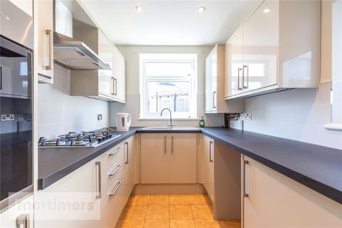undefined, Westwood Street, Accrington, Lancashire, BB5