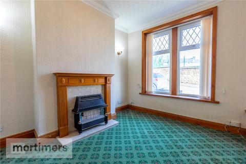 undefined, Westwood Street, Accrington, Lancashire, BB5