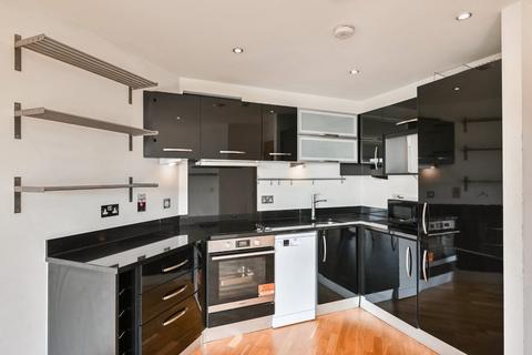 2 bedroom flat to rent, Adventurers Court, Hungate, York, YO1