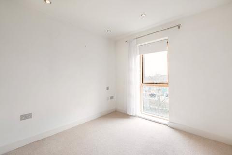 2 bedroom flat to rent, Adventurers Court, Hungate, York, YO1