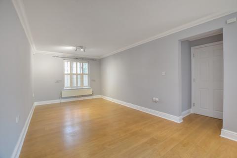 Flat 1, Rosewood Court, 46 High Road, Byfleet, West Byfleet, KT14 7QB