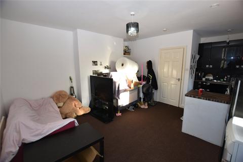 1 bedroom apartment for sale, Whitehall Court, Leeds, West Yorkshire