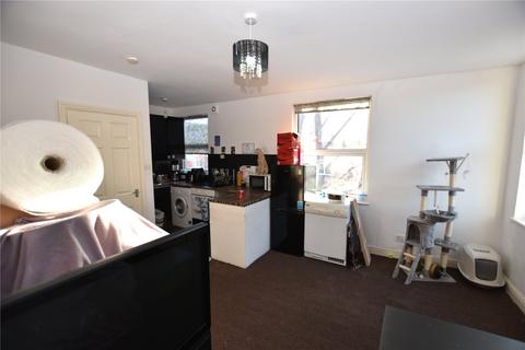 1 bedroom apartment for sale, Whitehall Court, Leeds, West Yorkshire