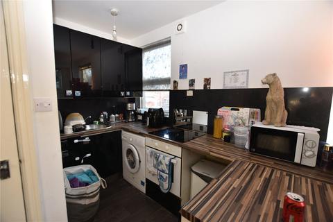 1 bedroom apartment for sale, Whitehall Court, Leeds, West Yorkshire