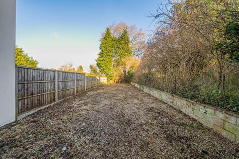 3 bedroom semi-detached house for sale, Waynflete Road, Headington, Oxford