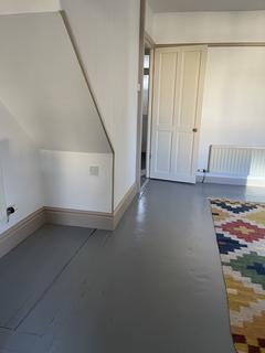 2 bedroom terraced house to rent, De Vitre Street, Lancaster LA1