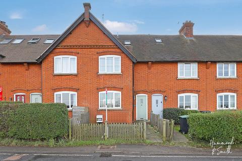 149 Lindsey Street, Epping, CM16 6RF