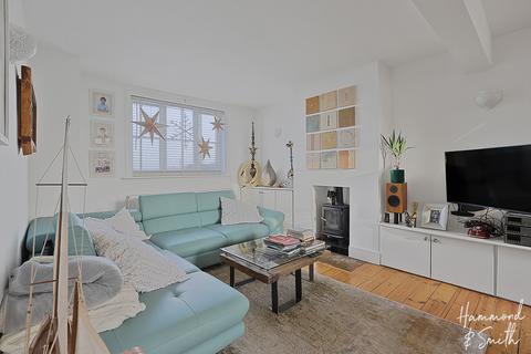 149 Lindsey Street, Epping, CM16 6RF