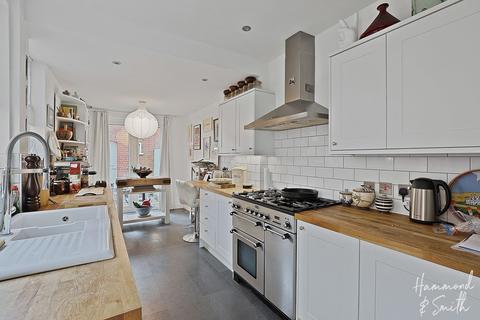 149 Lindsey Street, Epping, CM16 6RF