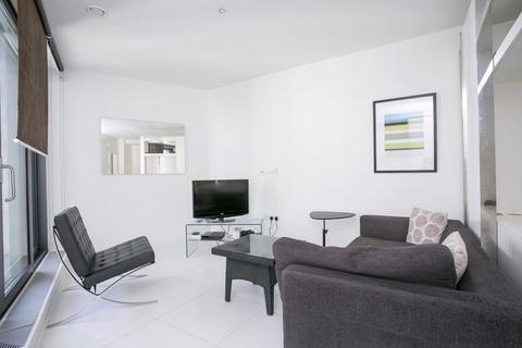 Studio for sale, 3 Baltimore Wharf, London, E14 9EP