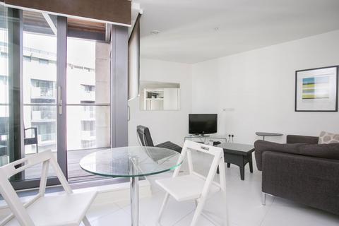 Studio for sale, 3 Baltimore Wharf, London, E14 9EP