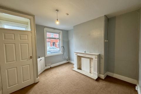 2 bedroom terraced house for sale, Cameron Avenue, Blackpool FY3