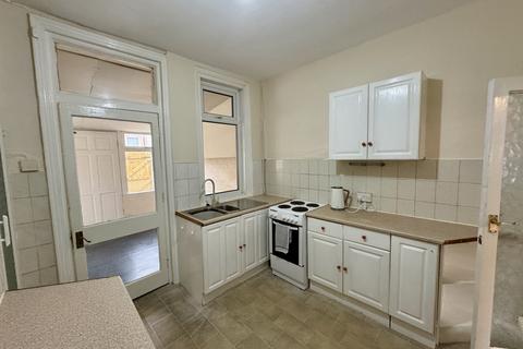 2 bedroom terraced house for sale, Cameron Avenue, Blackpool FY3