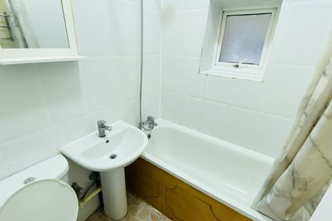 1 bedroom flat to rent, BEAUTIFUL 1 BED FLAT | AVAILABLE 24 JAN, London E11