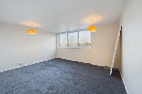 2 bedroom maisonette for sale, Winchester House, Aylesbury HP21