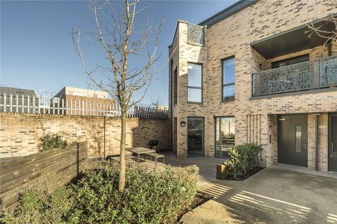 3 bedroom apartment for sale, Pomeroy Street, New Cross, SE14