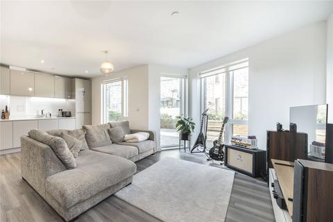 3 bedroom apartment for sale, Pomeroy Street, New Cross, SE14