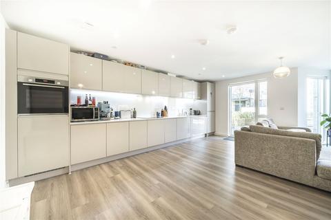 3 bedroom apartment for sale, Pomeroy Street, New Cross, SE14