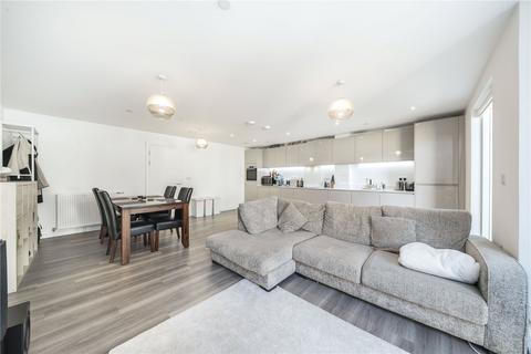 3 bedroom apartment for sale, Pomeroy Street, New Cross, SE14