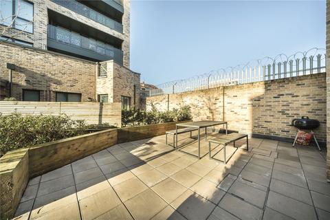 3 bedroom apartment for sale, Pomeroy Street, New Cross, SE14