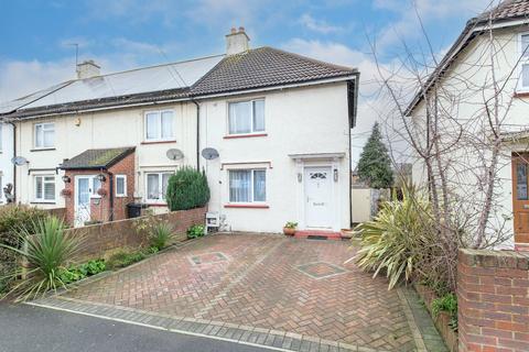 22 Gloucester Road, Gravesend, DA12 5JY