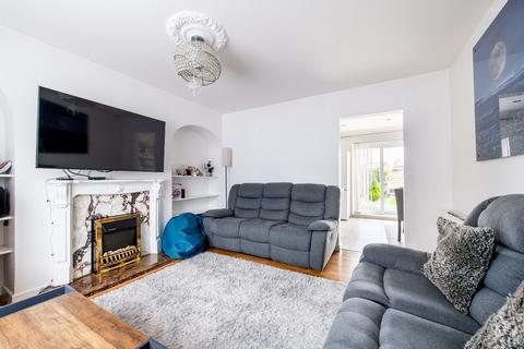 22 Gloucester Road, Gravesend, DA12 5JY