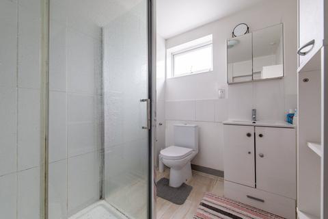 22 Gloucester Road, Gravesend, DA12 5JY