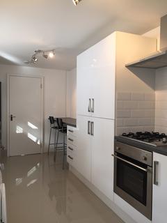 53 Burrage Place, Plumstead, London, SE18 7BE